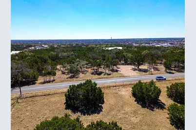 120 Blessing Ranch Road, Liberty Hill, TX 78642 - Photo 3