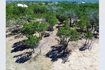 120 Blessing Ranch Road, Liberty Hill, TX 78642 - Photo 7