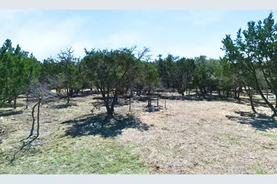 120 Blessing Ranch Road, Liberty Hill, TX 78642 - Photo 11