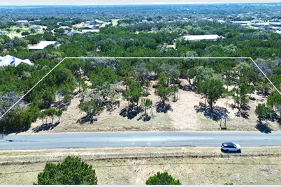 120 Blessing Ranch Road, Liberty Hill, TX 78642 - Photo 5