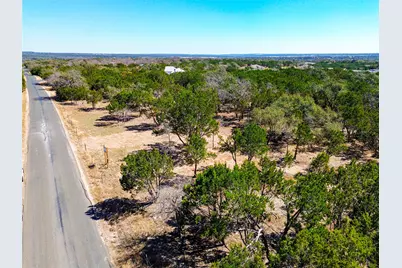120 Blessing Ranch Road, Liberty Hill, TX 78642 - Photo 9