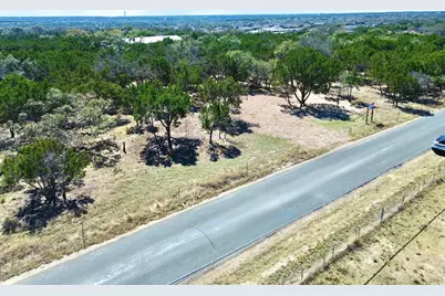 120 Blessing Ranch Road, Liberty Hill, TX 78642 - Photo 9