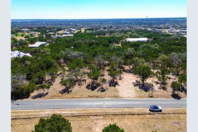 120 Blessing Ranch Road, Liberty Hill, TX 78642 - Photo 13