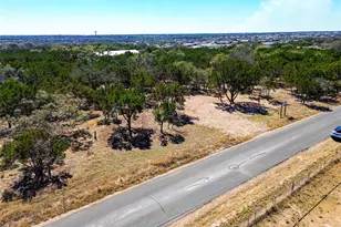 120 Blessing Ranch Rd, Liberty Hill, TX 78642 - Photo 1