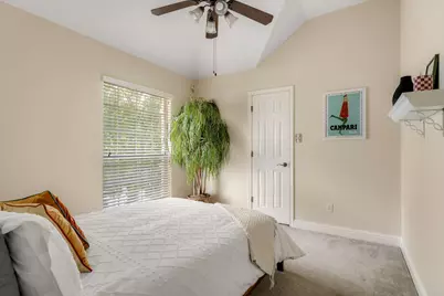 1821 Village Oak Court, Austin, TX 78704 - Photo 25