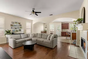 1821 Village Oak Ct, Austin, TX 78704 - Photo 7