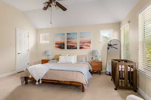 1821 Village Oak Ct, Austin, TX 78704 - Photo 21