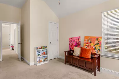1821 Village Oak Court, Austin, TX 78704 - Photo 19