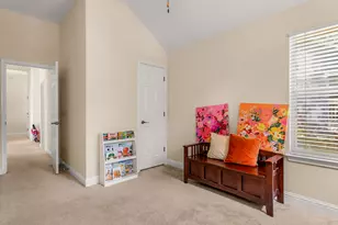 1821 Village Oak Ct, Austin, TX 78704 - Photo 19