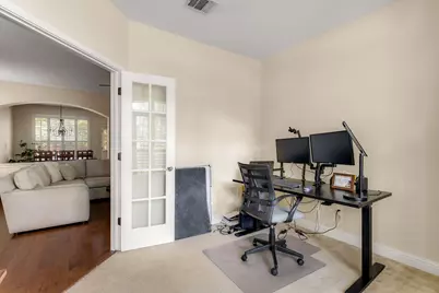 1821 Village Oak Court, Austin, TX 78704 - Photo 13