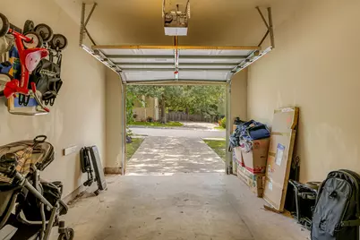 1821 Village Oak Court, Austin, TX 78704 - Photo 31