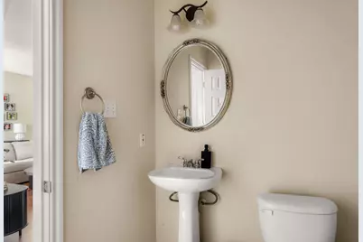1821 Village Oak Court, Austin, TX 78704 - Photo 15