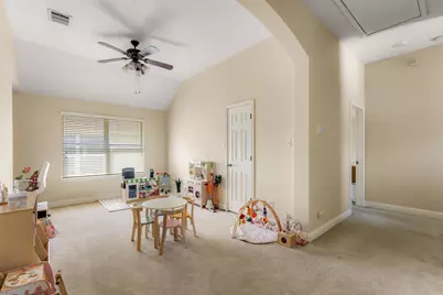 1821 Village Oak Court, Austin, TX 78704 - Photo 17