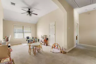 1821 Village Oak Ct, Austin, TX 78704 - Photo 17