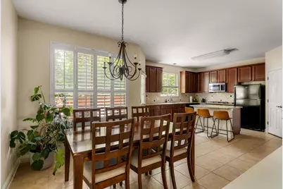 1821 Village Oak Court, Austin, TX 78704 - Photo 11