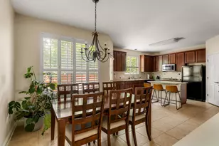 1821 Village Oak Ct, Austin, TX 78704 - Photo 11
