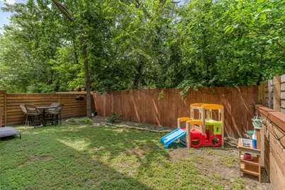1821 Village Oak Court, Austin, TX 78704 - Photo 35