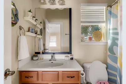1821 Village Oak Court, Austin, TX 78704 - Photo 29