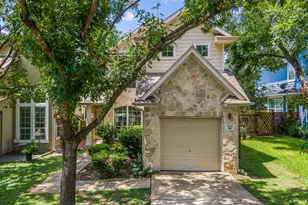 1821 Village Oak Ct, Austin, TX 78704 - Photo 1