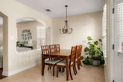 1821 Village Oak Court, Austin, TX 78704 - Photo 3