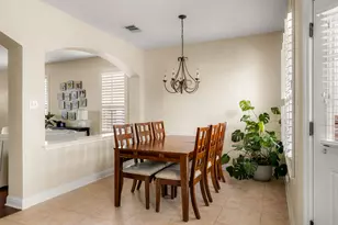 1821 Village Oak Ct, Austin, TX 78704 - Photo 3