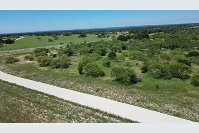 Tract 8 US Hwy 190 W, Lometa, TX 76853 - Photo 3
