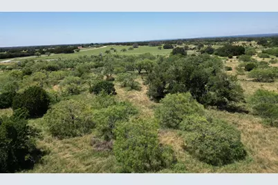 Tract 8 US Hwy 190 W, Lometa, TX 76853 - Photo 5