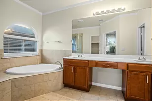 413 Longhorn Cavern Rd, Leander, TX 78641 - Photo 17