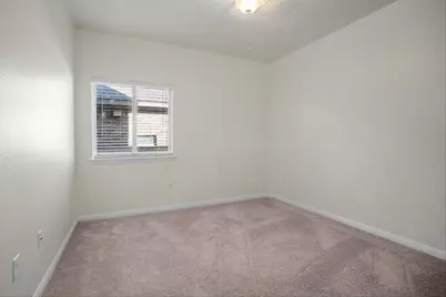 413 Longhorn Cavern Road, Leander, TX 78641 - Photo 23