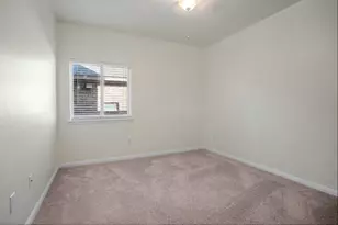 413 Longhorn Cavern Rd, Leander, TX 78641 - Photo 23