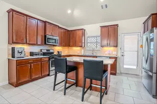 413 Longhorn Cavern Rd, Leander, TX 78641 - Photo 13