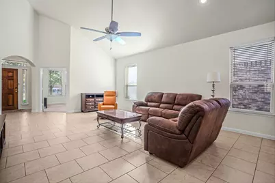 413 Longhorn Cavern Road, Leander, TX 78641 - Photo 7