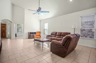 413 Longhorn Cavern Rd, Leander, TX 78641 - Photo 7