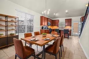 413 Longhorn Cavern Rd, Leander, TX 78641 - Photo 11