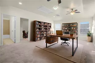 413 Longhorn Cavern Rd, Leander, TX 78641 - Photo 25