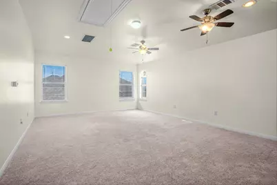 413 Longhorn Cavern Road, Leander, TX 78641 - Photo 27