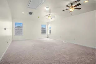 413 Longhorn Cavern Rd, Leander, TX 78641 - Photo 27