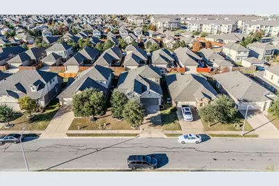 413 Longhorn Cavern Road, Leander, TX 78641 - Photo 3