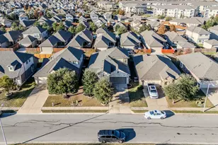 413 Longhorn Cavern Rd, Leander, TX 78641 - Photo 3