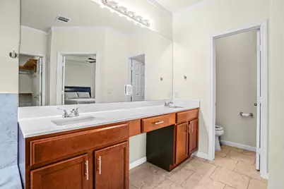 413 Longhorn Cavern Road, Leander, TX 78641 - Photo 19