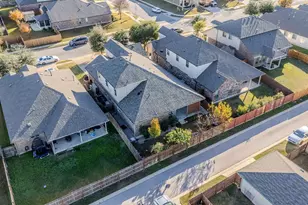 413 Longhorn Cavern Rd, Leander, TX 78641 - Photo 5