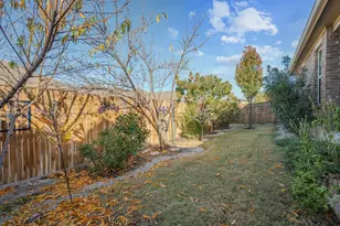 413 Longhorn Cavern Rd, Leander, TX 78641 - Photo 31