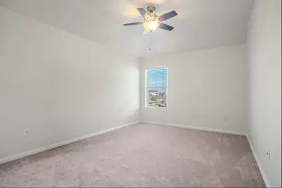 413 Longhorn Cavern Road, Leander, TX 78641 - Photo 29