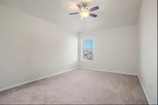 413 Longhorn Cavern Rd, Leander, TX 78641 - Photo 29