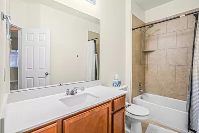 413 Longhorn Cavern Road, Leander, TX 78641 - Photo 21