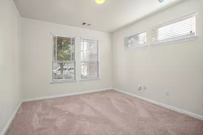 413 Longhorn Cavern Road, Leander, TX 78641 - Photo 9