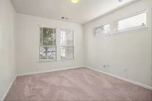 413 Longhorn Cavern Rd, Leander, TX 78641 - Photo 9