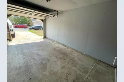 8810 Springmail Circle #B, Austin, TX 78729 - Photo 23