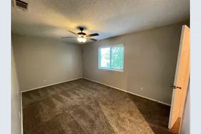 8810 Springmail Circle #B, Austin, TX 78729 - Photo 19