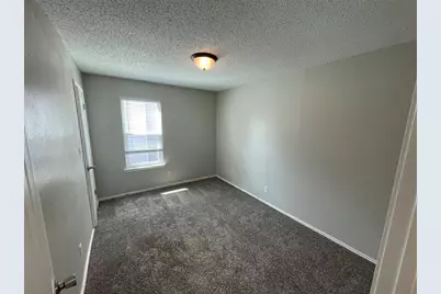 8810 Springmail Circle #B, Austin, TX 78729 - Photo 15
